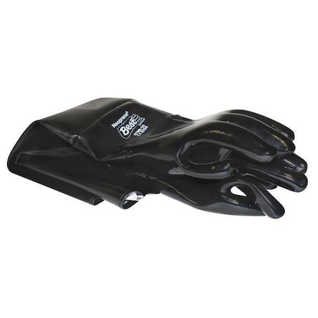 Gloves MPN:412004