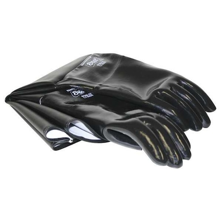 Gloves MPN:412005