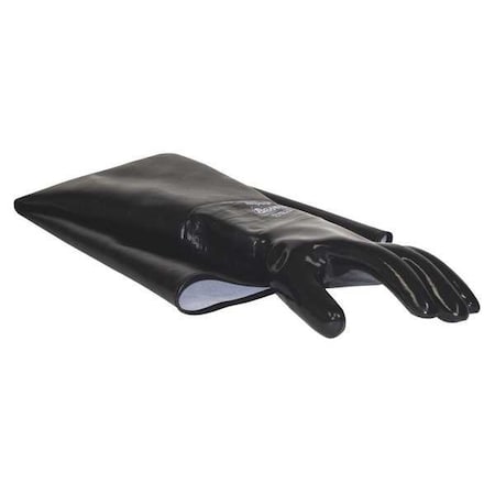 Left Hand Glove Only MPN:412008L