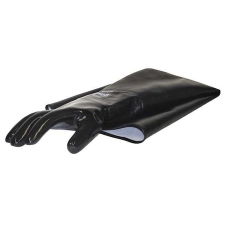 Right Hand Glove Only MPN:412008R