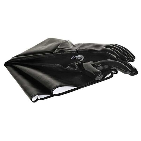 Gloves MPN:412011