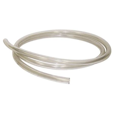 Clear Hose 3 ft. MPN:413403-3