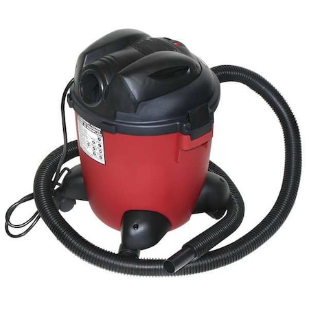 Dust Collector Vacuum MPN:414404