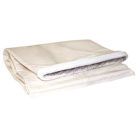 Filter Bag MPN:414419