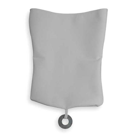 Polyfelt Filter Bag MPN:414436