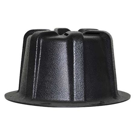 Motor Housing MPN:414448