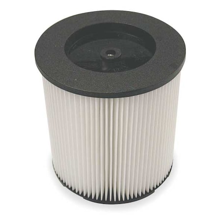 Filter Cartridge MPN:414508