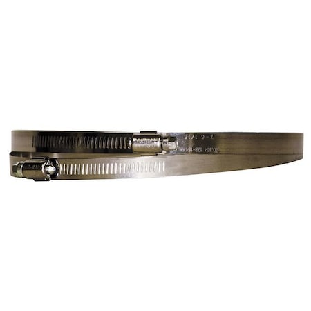 Glove Clamp, PK2 MPN:414511-2