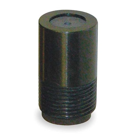 Nozzle, Pressure Feed MPN:416529