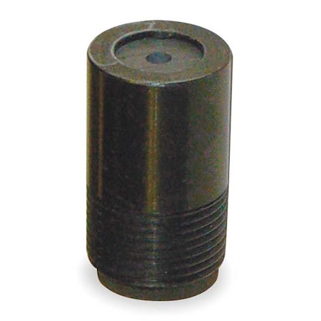 Nozzle, Pressure Feed MPN:416530