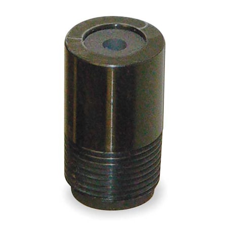 Nozzle, Pressure Feed MPN:416531