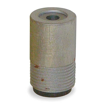 Nozzle, Pressure Feed MPN:416532