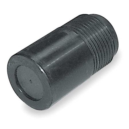 Nozzle, Pressure Feed MPN:416533