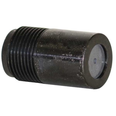 Abrasive Blast Nozzle, 1/8 in, 7 cfm MPN:416534