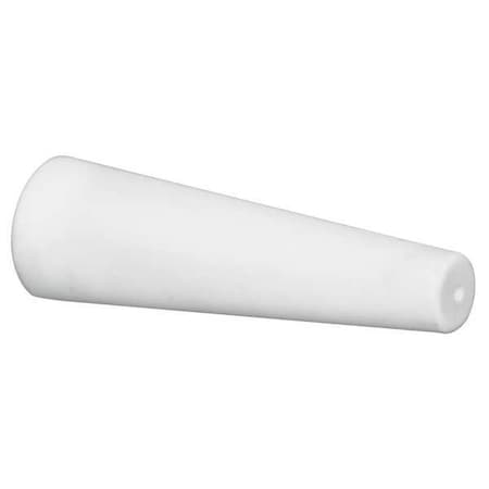 Nozzle, Ceramic 3/32 In I.D. Lrg MPN:448849