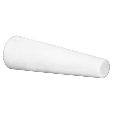 Nozzle, Ceramic 1/8 In I.D. Lrg MPN:448857
