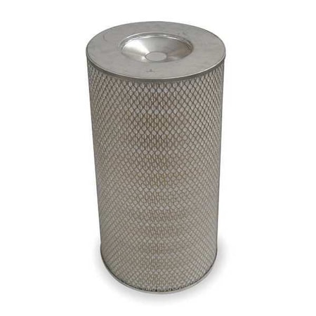 Filter Cartridge MPN:495114