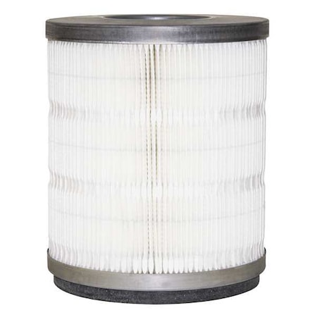 Dust Filter MPN:495171