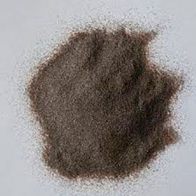 Econoline 522036B-50 Aluminum Oxide 522036B-50