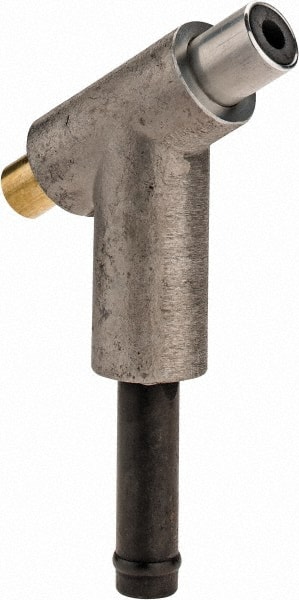 Example of GoVets Guns and Nozzles category