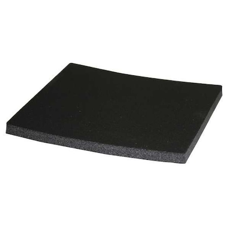 Trap Door Gasket MPN:410544