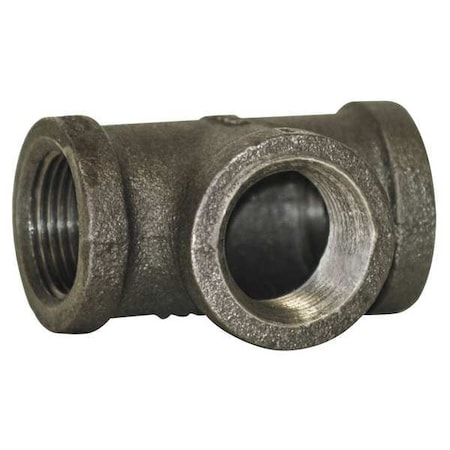 Pipe T MPN:411328