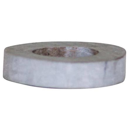 Nozzle Washer MPN:411426