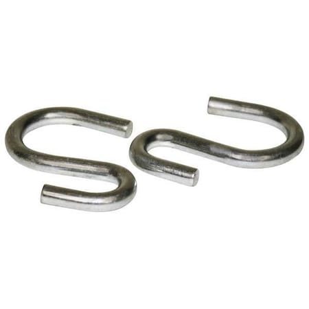 Hooks MPN:411614