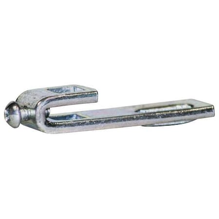 Latch MPN:411702