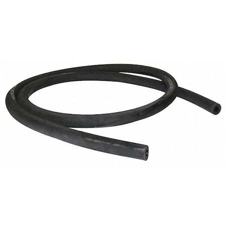 Abrasive Hose Per Foot 1/2 InI.D. MPN:413411