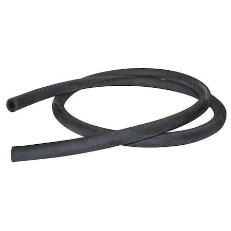 Air Hose 5/8 In I.D. 3/16 In Thick MPN:413420