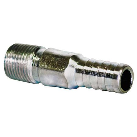 Hose Barb MPN:413421