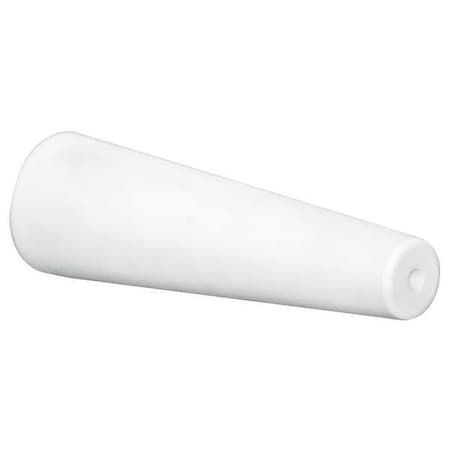 Nozzle, Ceramic 5/32 In I.D. Lrg MPN:448851