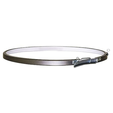 Barrel Ring MPN:414437