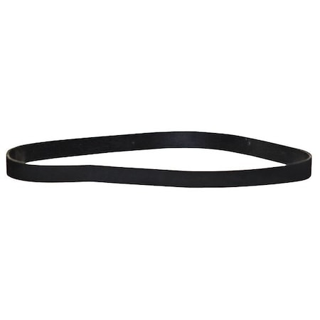 Bag Holder MPN:414438