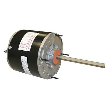 Condenser Fan Motor, 1/4 HP, 825 rpm MPN:EM3404F