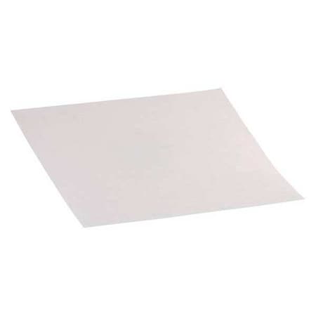 Label Maker Tape, White, Labels/Roll: 4 MPN:ECOPINWHEEL