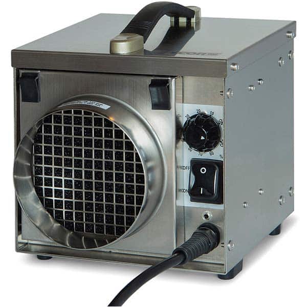 30 Pt Saturation Capacity, 3.4 Amp, Dehumidifier MPN:EPD30-PRO