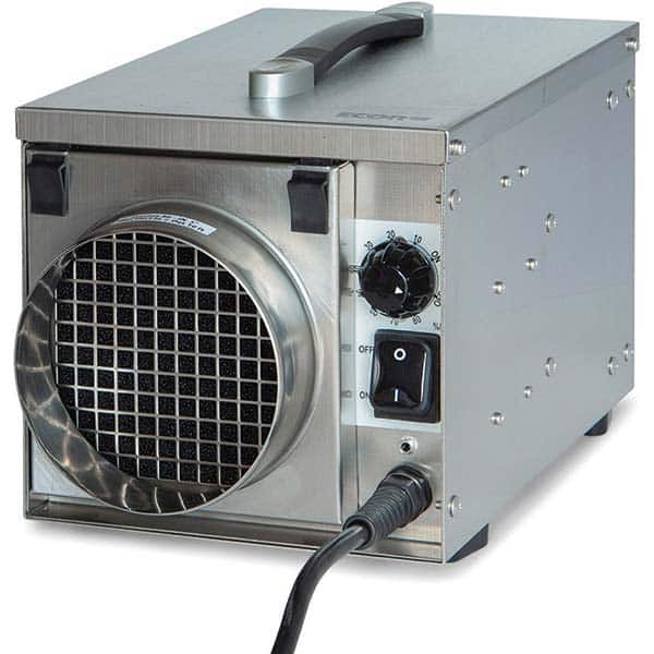 50 Pt Saturation Capacity, 4.6 Amp, Dehumidifier MPN:EPD50-PRO