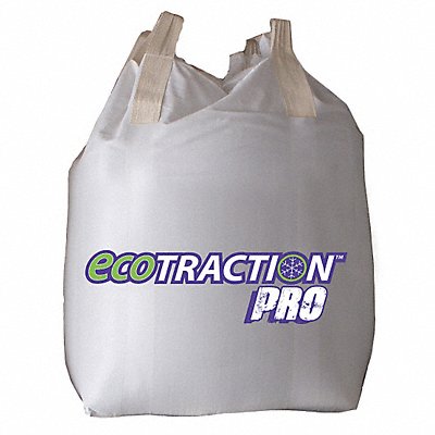 Example of GoVets Ecotraction Pro brand