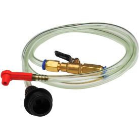 Mityvac Brake Adapter Kit - MIT7205 MIT7205