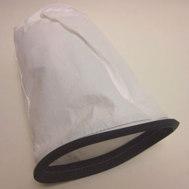 Nilfisk Sack Filter For Use With GD10 GD5 & GD2 147 1100 500