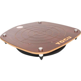 TOGU® Posturedo® Balance Board 28