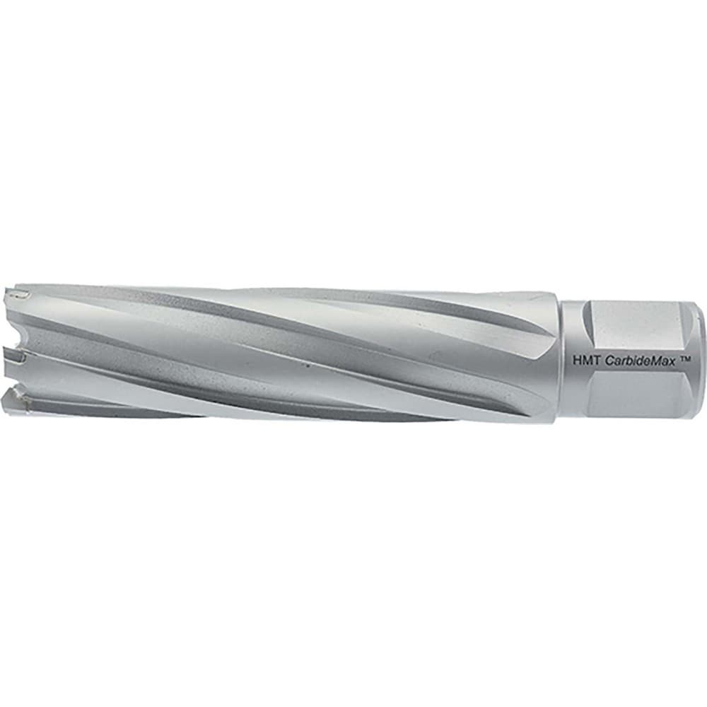 Example of GoVets Holemaker Technology brand