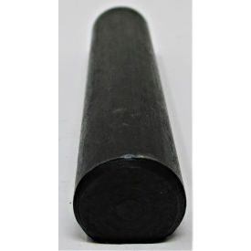 JET® Pin JT9-JMD15-063 JT9-JMD15-063