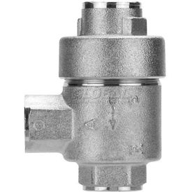 AIGNEP Quick Exhaust Valve 82650-02 1/8