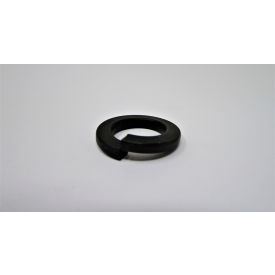 JET® Snap Ring 20Mm JT9-6288755 JT9-6288755