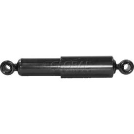 Shock Absorber Replaces Western 60338 1304408