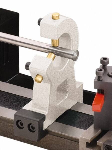 Example of GoVets Lathe Face Plates category