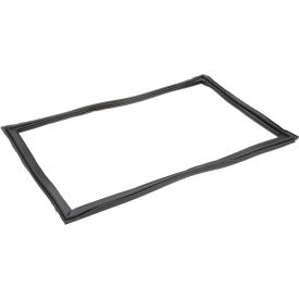 Allpoints 8011553 Door Gasket -16-1/2